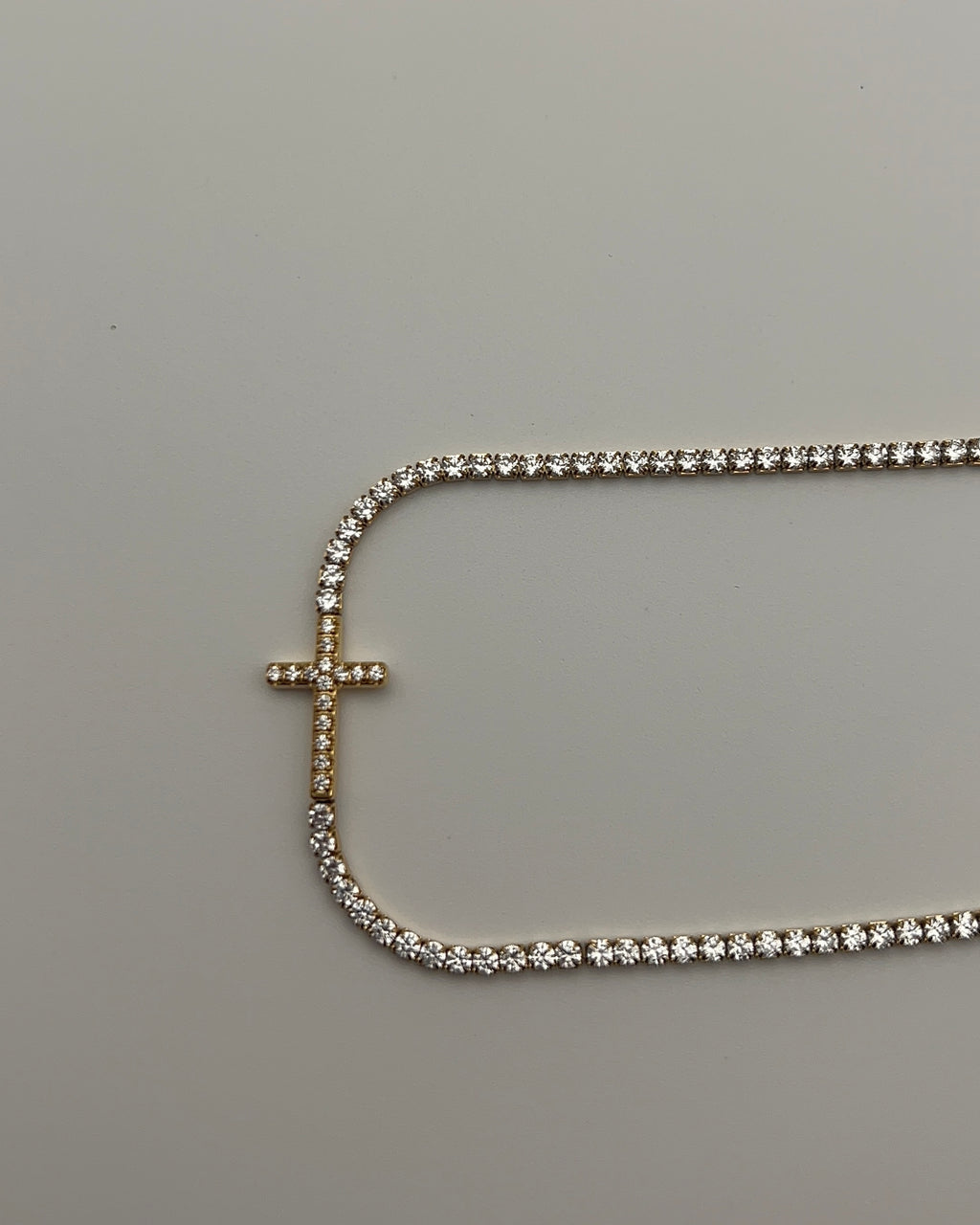 THE DOMINION BRACELET