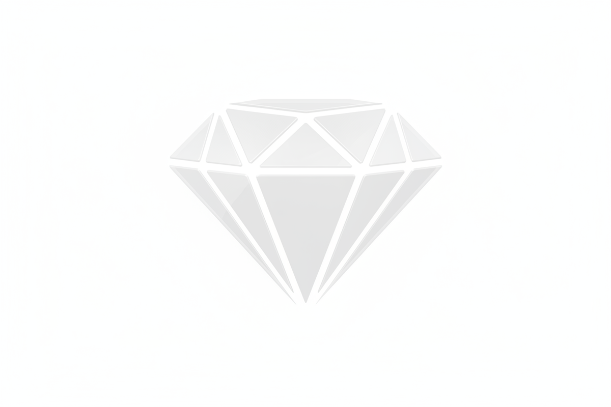 give the icon of diamonds